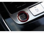 Thumbnail Photo 42 for 2021 Audi RS Q8